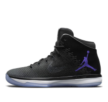 Jordan 31 Space Jam XXX1 (845037-002)