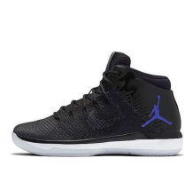 Jordan 31 GS (848629-002)
