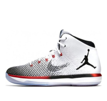 Jordan 31 Toe Air XXX1 (845037-108)