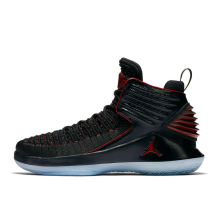 Jordan 32 XXXII GS (AA1254-001)