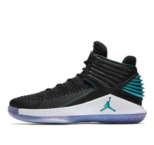 Jordan 32 CEO XXXII (AA1253-016)