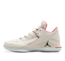 Jordan 32 Low Gordon St. (AH3347-004)