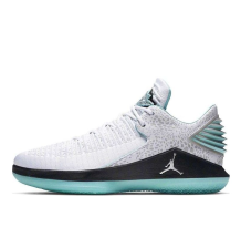 Jordan 32 Low Guo Ailun PE Xxxii (AH3347-101)
