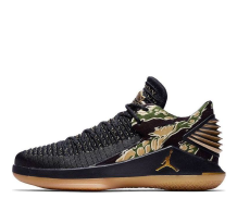 Jordan 32 Low PF Camo (AH3347-021)