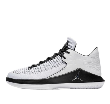 Jordan 32 Low PF Wing It (AH3347-102)