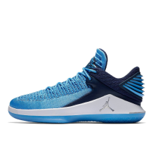 Jordan 32 Low Win Like XXXII 82 (AA1256-401)