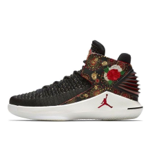 Jordan 32 PF New Year Xxxii Chinese (AJ6333-042)