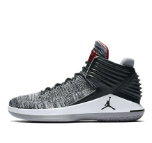 Jordan 32 PF MVP (AH3348-002)