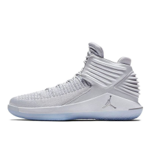 Jordan Xxxii 32 Pure Platinum PF (AH3348-007)