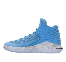 Jordan 32 UNC Xxxii (AA1253-406)