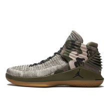 Jordan 32 Veterans Day Xxxii (AA1253-200)