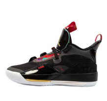 Jordan Air XXXIII (AQ8830-007)