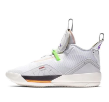 Jordan 33 PF Vast Grey (BV5072 004)