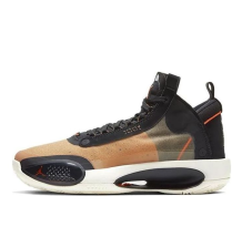 Jordan XXXIV 34 Amber Rise GS (BQ3384-800)