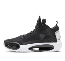Jordan 34 BG gs XXXIV Eclipse (BQ3384-001)