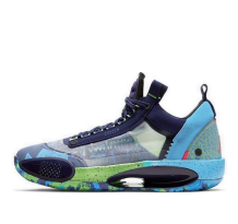 nike jordan Orewood 34 low eybl cz7747500