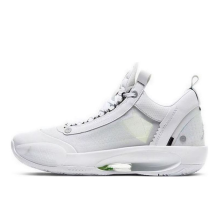 Jordan 34 Low PF Pure Money Xxxiv (CU3475-100)