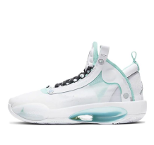 Jordan 34 Snow Leopard (BQ3384-103)