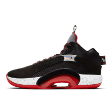 Jordan 35 PF (CQ4228-030)