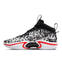 Jordan 36 PF Flight School (DN4198-001)