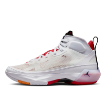 Jordan 37 Hare (DD6958 160)