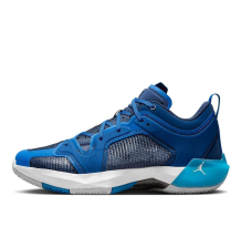 Jordan 37 Low (DV9908-401)