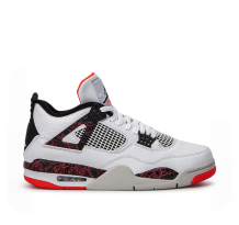 jordan est Air 4 Retro (308497-116)