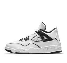 Jordan 4 Retro PS Se DIY (DC4100-100)