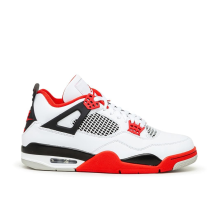 Jordan 4 Retro Fire Air 2020 (DC7770-160)