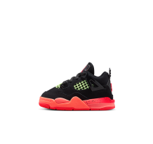 Jordan 4 Retro (II1270-001)