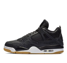 nike jordan 4 retro laser ci2970001