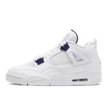 Jordan 4 Retro Metallic (CT8527-115)