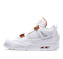 Jordan 4 Retro Metallic (CT8527-118)