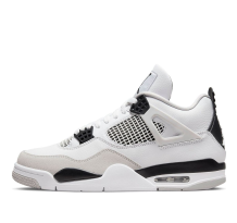 Jordan 4 Retro Military (DH6927-111)