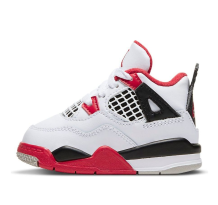 Jordan 4 Retro OG TD 2020 (BQ7670-160)