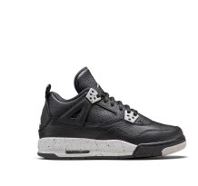 Jordan 4 Retro (408452-003)