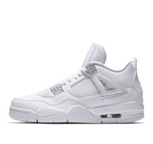 nike jordan est 4 retro pure money 2017 308497100