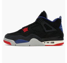 Jordan 4 Retro Rare Air (FV5029 003)