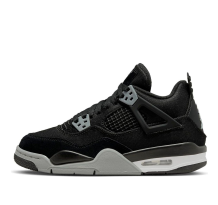 Jordan 4 Retro SE GS Canvas (DV0553 006)