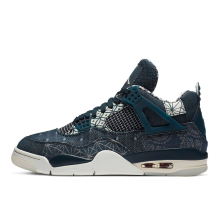 Jordan 4 Retro SE Air Sashiko (Cw0898-400)