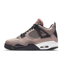 Jordan 4 Retro GS Taupe Haze (DJ6249-200)