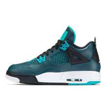 Jordan 4 Retro (705330-330)