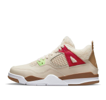 Jordan 4 Retro PS The Are Where Wild Things (DH0573-264)