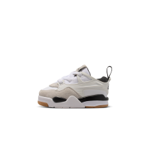 Jordan 4 RM (FQ7937-110)