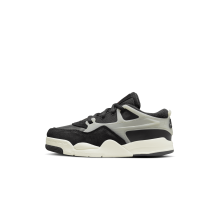 Jordan 4rm (FQ7936-006)