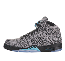 Jordan 5 Retro 3Lab5 (599581-007)