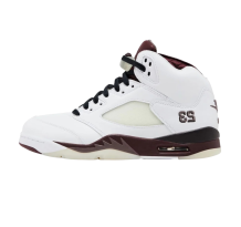 Jordan 5 Retro A Ma Collective Mani re (IB1528-100)