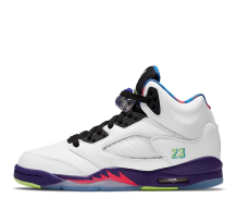 Jordan 5 Retro GS Air (DB3024-100)