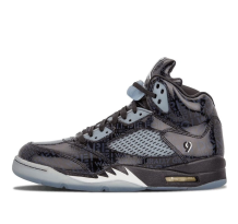 Jordan 5 Retro DB Doernbecher (633068-010)