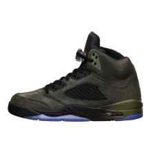 nike jordan 5 retro fear 626971350